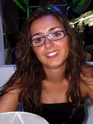 Iliriana