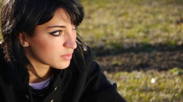 Federica Marta Carola