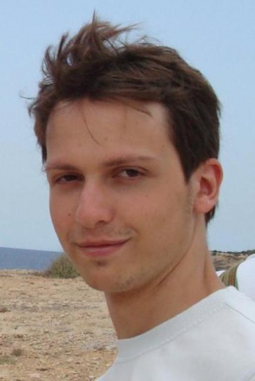 Davide