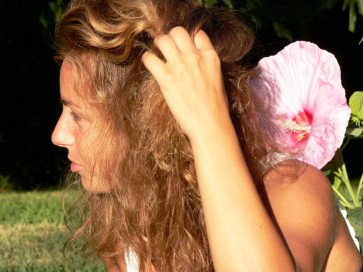 Claudia