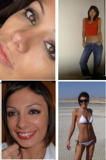 MANUELA