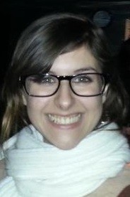 Claudia