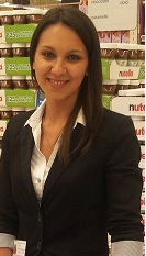 Denise Margherita
