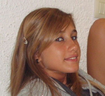Lorenza