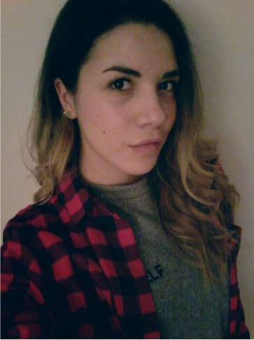 Daniela