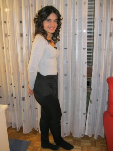 Blerina