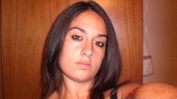 annarita