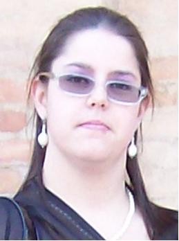 Elisa