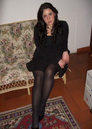 Isabella