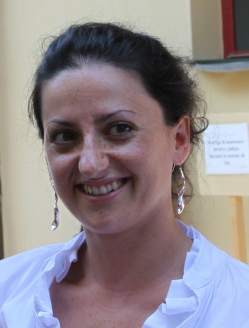 Katia