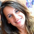 Tania