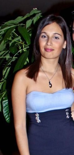 Lucia