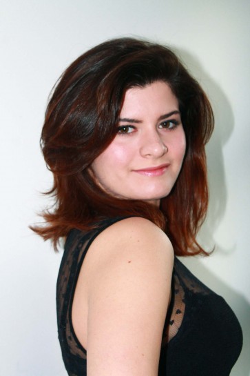 Laura