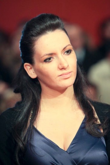 Claudi