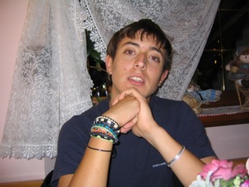 Giacomo