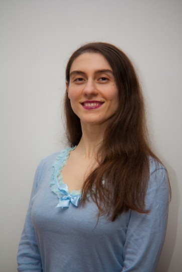 Magda