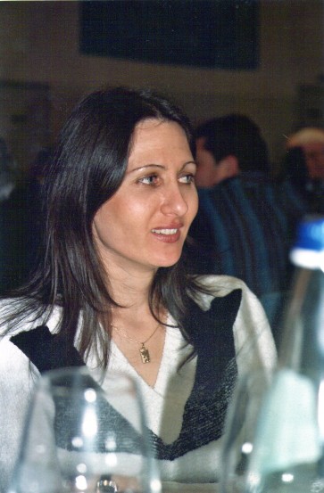 Mariana