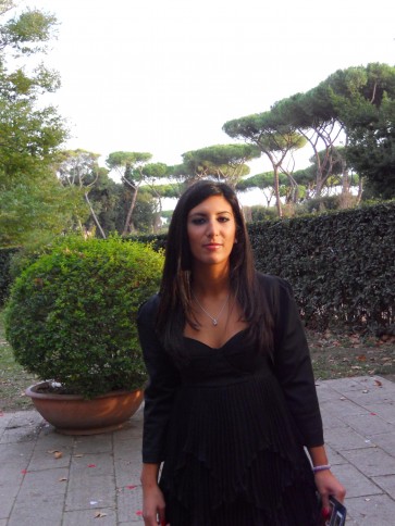 Martina