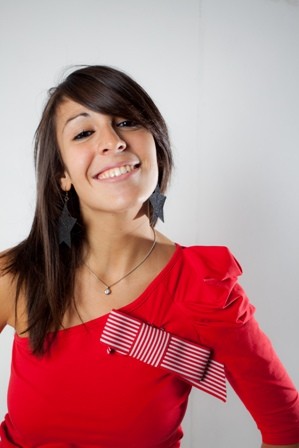 Martina