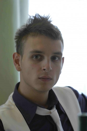 Mattia
