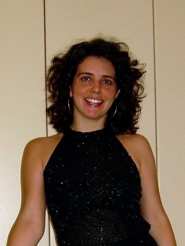 Barbara