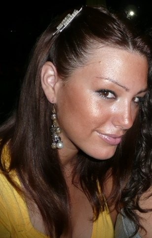 Natasha