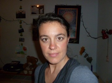 Sonia