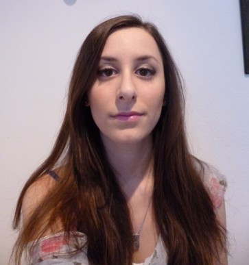 Rebecca