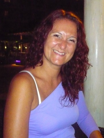 Francesca