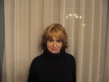 Michela