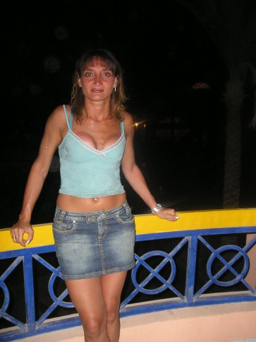 BARBARA
