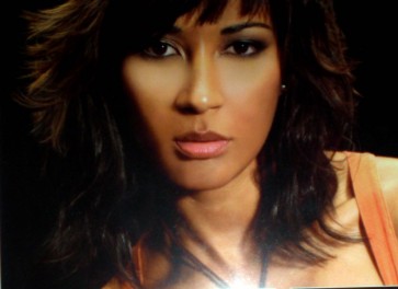 Flavia 