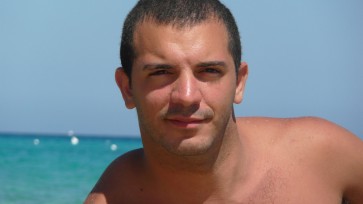 Andrea