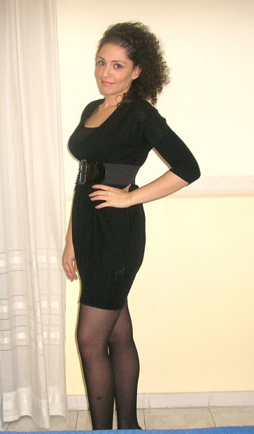 Maria Roberta