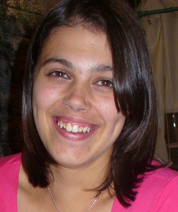 Mara