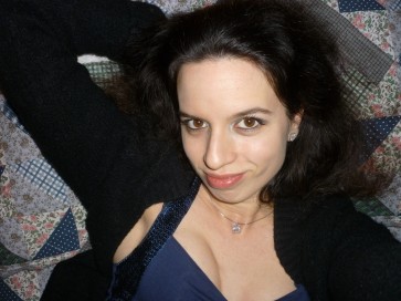 Laura