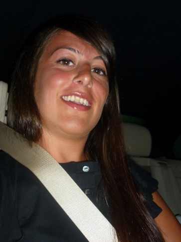 ALESSIA