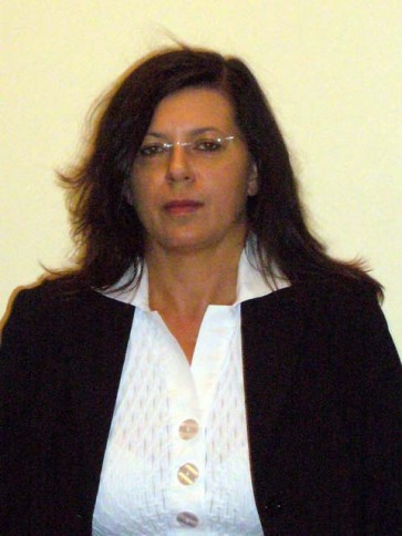 Roberta