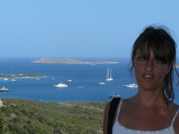 Elisa