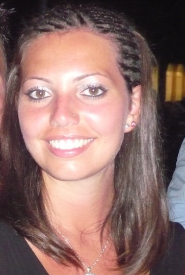 Federica