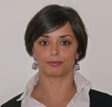 Viviana