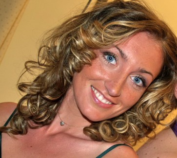 ELISA