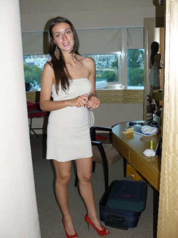 Sara