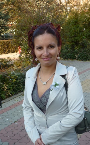 Elena Diana