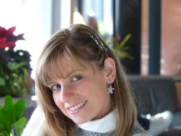 Marianna