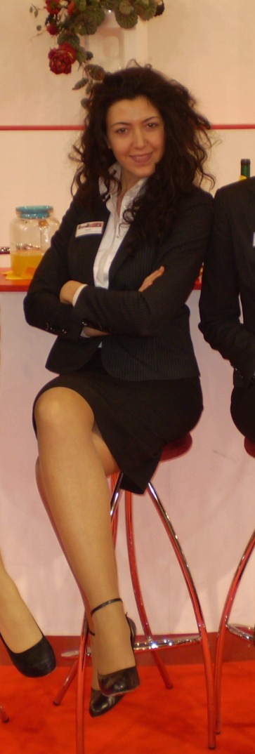 Grazia
