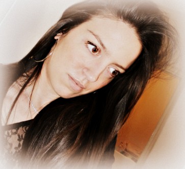 Debora 