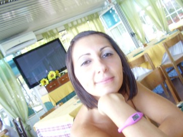 BRIGIDA