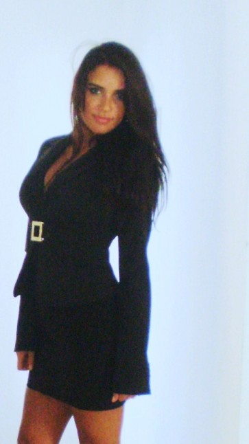 federica