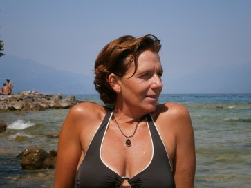 Chiara